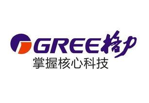 珠海格力集团最新爆料,揭秘技术创新与市场布局新动向