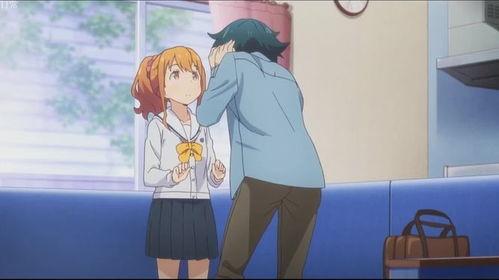 爱片动漫视频在线观看,畅享无限精彩瞬间